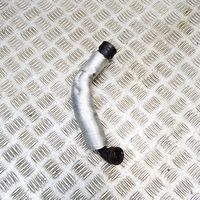 Ford Transit Custom Conduit d'air (cabine) GK2Q6758AC