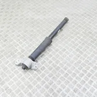 Volvo XC40 Rear shock absorber/damper 32221534
