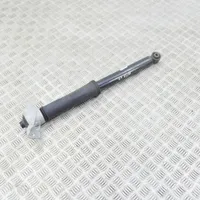 Volvo XC40 Rear shock absorber/damper 32221534