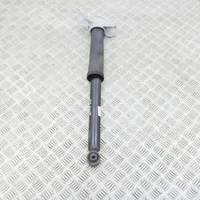 Volvo XC40 Rear shock absorber/damper 32221534