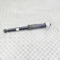 Volvo XC40 Rear shock absorber/damper 32221534