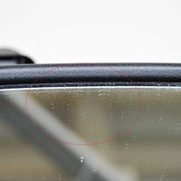 Opel Mokka X Espejo retrovisor (interior) 13369365