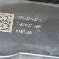 Volvo XC40 Tylny zacisk hamulcowy 32329529