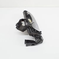 Mercedes-Benz E A207 Maniglia esterna per portiera anteriore A2077604240