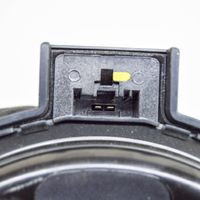 BMW X6 F16 Subwoofer-bassokaiutin 9247484