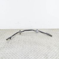 Maserati Ghibli Barra stabilizzatrice anteriore/barra antirollio 670007289