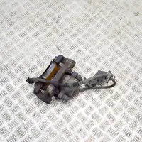 BMW 4 F32 F33 Bremssattel vorne 