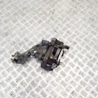 BMW 4 F32 F33 Bremssattel vorne 