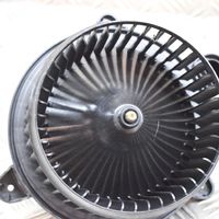 Volvo XC40 Ventola riscaldamento/ventilatore abitacolo 31497511