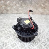 Volvo XC40 Ventola riscaldamento/ventilatore abitacolo 31497511