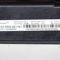 Volvo XC40 Batteria di veicolo ibrido/elettrico 32301105