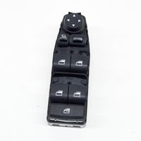 BMW X6 F16 Electric window control switch 