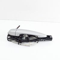 BMW 4 F32 F33 Maniglia esterna per portiera anteriore 