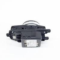 BMW 4 F32 F33 Console centrale, commande de multimédia l'unité principale 90160002