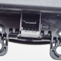 BMW 4 F32 F33 Controllo multimediale autoradio 90160002
