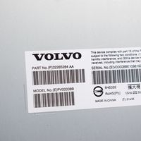 Volvo XC40 Sound amplifier 32265284