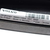 Volvo XC40 Kattoantennin (GPS) suoja 31383677
