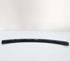 BMW 3 F30 F35 F31 Becquet de lunette arrière 