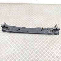 Volvo XC40 Staffa del pannello di supporto del radiatore parte superiore 32297098