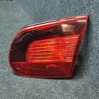 Volkswagen Eos Lampy tylnej klapy bagażnika 1Q0945094C