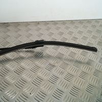 BMW X3 F25 Escobilla del limpiaparabrisas, delantero 7213272