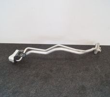 BMW X5 F15 Air conditioning (A/C) pipe/hose 9271894