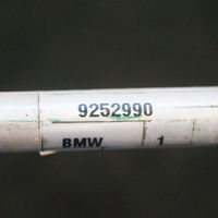 BMW X5 F15 Oro kondicionieriaus vamzdelis (-ai)/ žarna (-os) 9252990