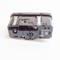 Mercedes-Benz Sprinter W907 W910 Light switch A9079053302