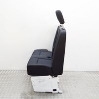 Mercedes-Benz Sprinter W907 W910 Front driver seat A9109200000