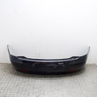 Tesla Model S Pare-chocs 1057319S0A