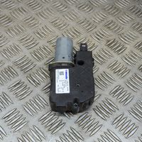 Audi A4 S4 B9 Motor/activador 1739493G