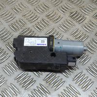 Audi A4 S4 B9 Motor/activador 1739493G