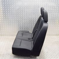 Mercedes-Benz Sprinter W907 W910 Front driver seat 