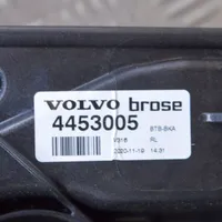 Volvo XC40 Alzacristalli della portiera posteriore con motorino 30747105