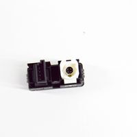 BMW 3 F30 F35 F31 AUX in-socket connector 9229246