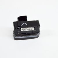 Opel Mokka X Przycisk / Włącznik czujnika parkowania PDC 202010119
