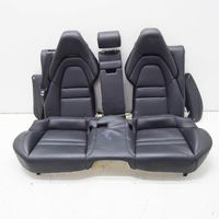 Porsche Panamera (971) Kit intérieur 974885375