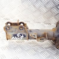 Hyundai i20 (PB PBT) Etuiskunvaimennin 46507601J051