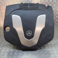 Mercedes-Benz GLS X166 Copri motore (rivestimento) A6420107008
