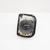 Jaguar F-Type Front fog light 90050679