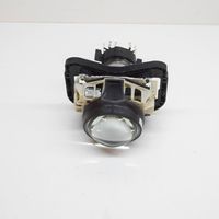 Jaguar F-Type Front fog light 90050679