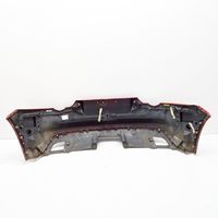 Jaguar F-Type Rear bumper EX5317A881AB