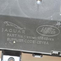 Jaguar F-Type Licznik / Prędkościomierz XXXX10849XX