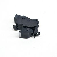 Jaguar F-Type Electric window control switch GX7314717AC