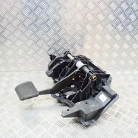 Jaguar F-Type Pedal de freno GX532450DA