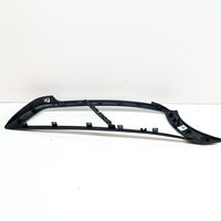 Jaguar F-Type Front door trim bar EX53226A37M