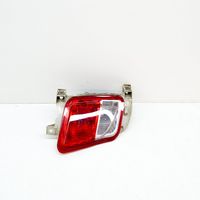 Jaguar F-Type Rear fog light 