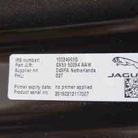 Jaguar F-Type Autres pièces intérieures GX5350054AAW