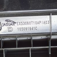 Jaguar F-Type Schowek deski rozdzielczej EX53060T10AC