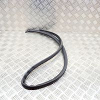 Jaguar F-Type Rubber seal front coupe door 7E100515